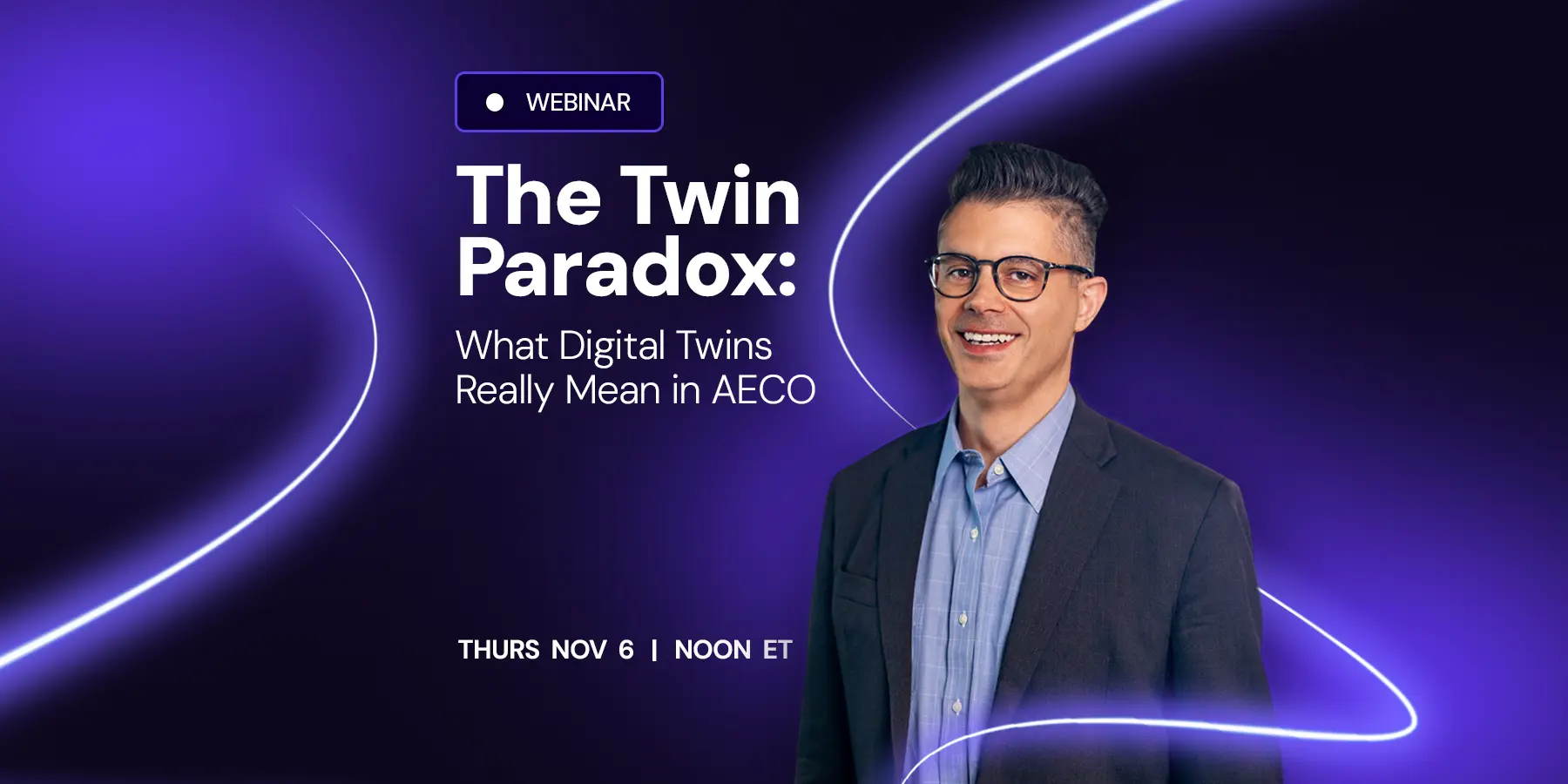 The Twin Paradox