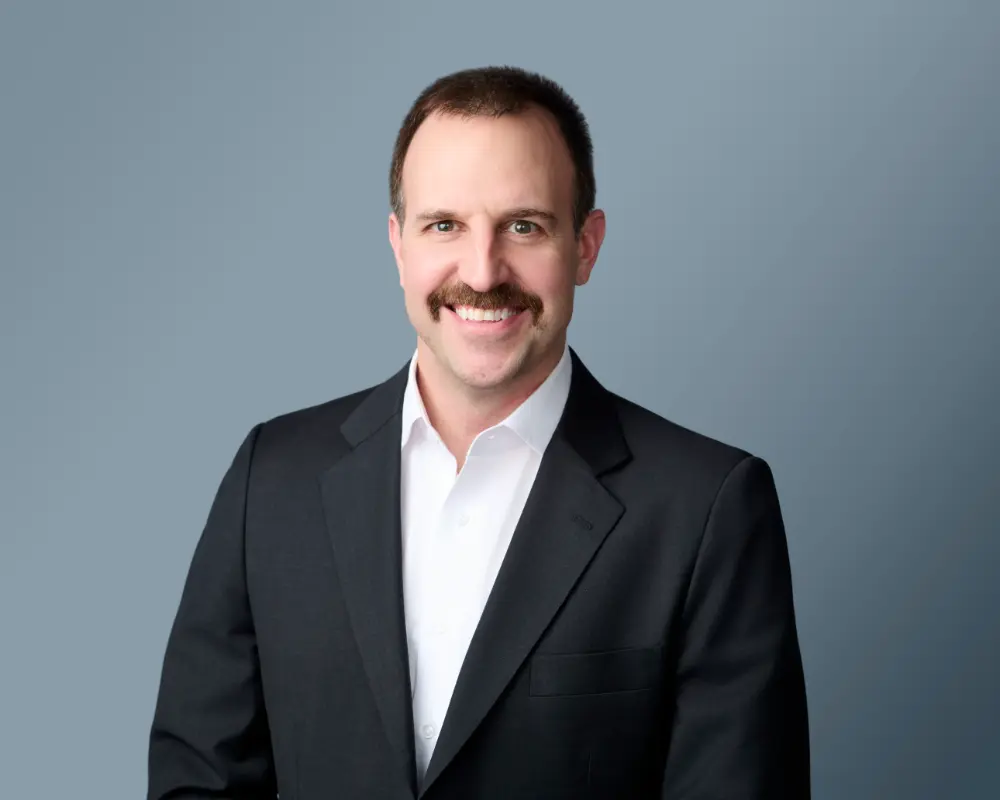 Jay Schrum