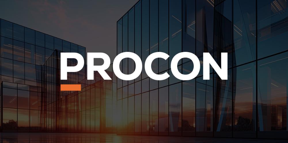 Procon Consulting