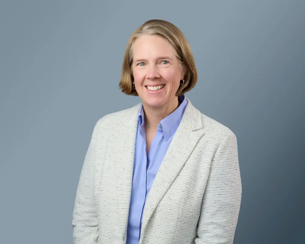 Shelley Markle