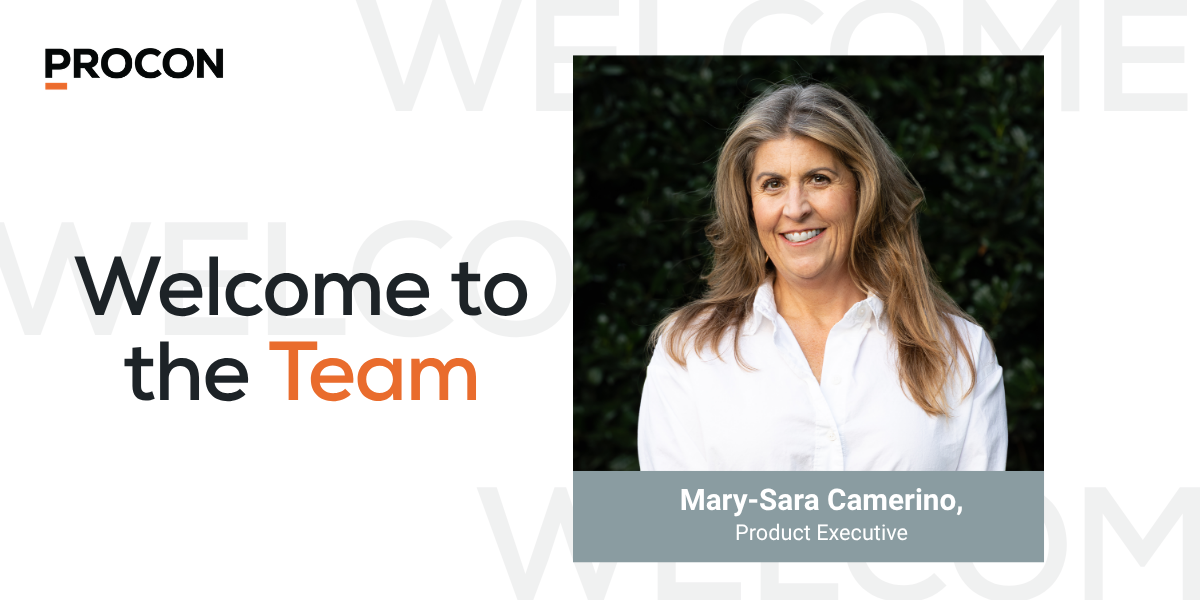 Mary-Sara Camerino
